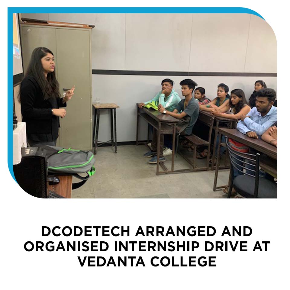 images/internship_program/VEDANTA COLLEGE.jpg